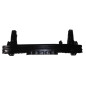 RINFORZO PARAURTI ANTERIORE HYUNDAI i20 II COUPE GB 20142018, HYUNDAI i20 II HB GBIB 20142018, HYUNDAI i20 II GBIB 20182020