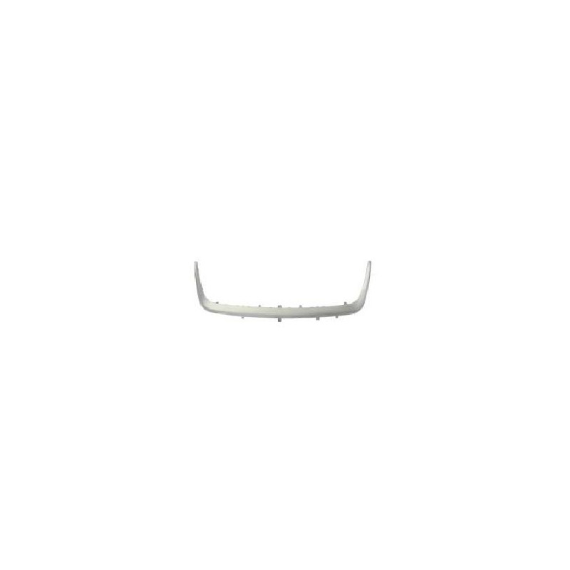 CORNICE GRIGLIA CROMATA SUZUKI GRAND VITARA GTTETD 20062015 VERS 20092013