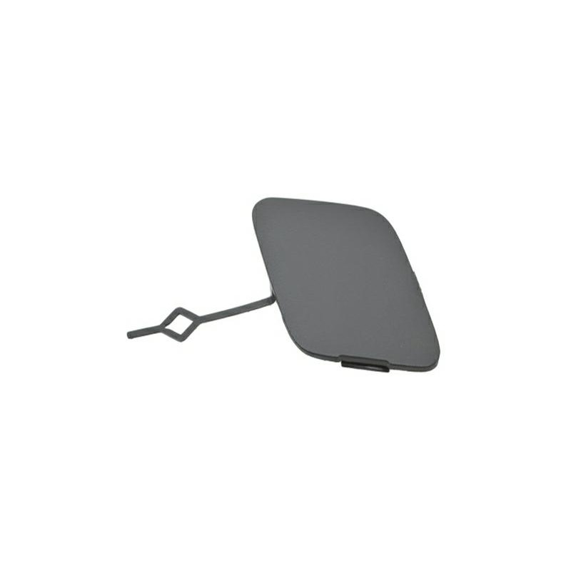 COPRIGANCIO POSTERIORE CHEVROLET TRAX 2013