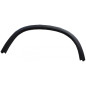 CODOLINO PARAFANGO POSTERIORE SINISTRO BMW X1 E84 20092013, BMW X1 E84 20132015