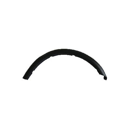 CODOLINO PARAFANGO ANTERIORE DESTRO FIAT UNO 146158 19891993