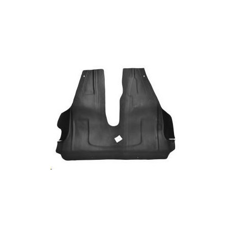 RIPARO MOTORE DIESEL FIAT PANDA 169 20032014