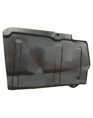 RIPARO MOTORE DESTRO TOYOTA RAV 4 A3 20052010, TOYOTA RAV 4 A4 20162019