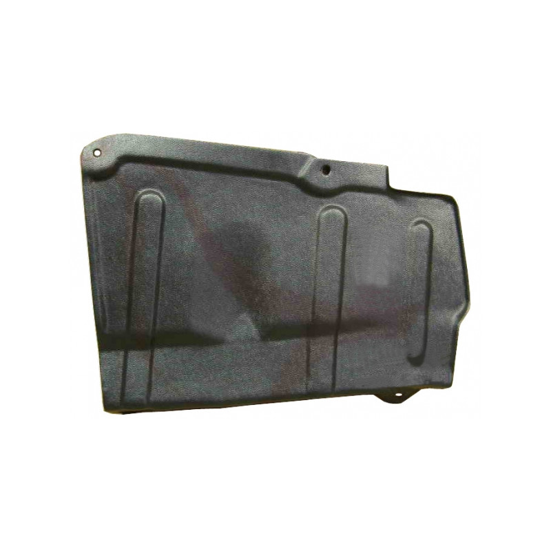 RIPARO MOTORE DESTRO TOYOTA RAV 4 A3 20052010, TOYOTA RAV 4 A4 20162019
