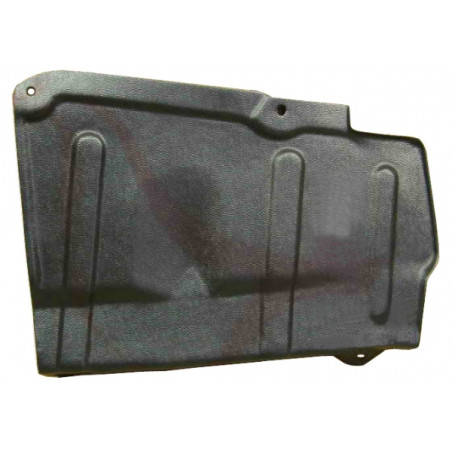 RIPARO MOTORE DESTRO TOYOTA RAV 4 A3 20052010, TOYOTA RAV 4 A4 20162019