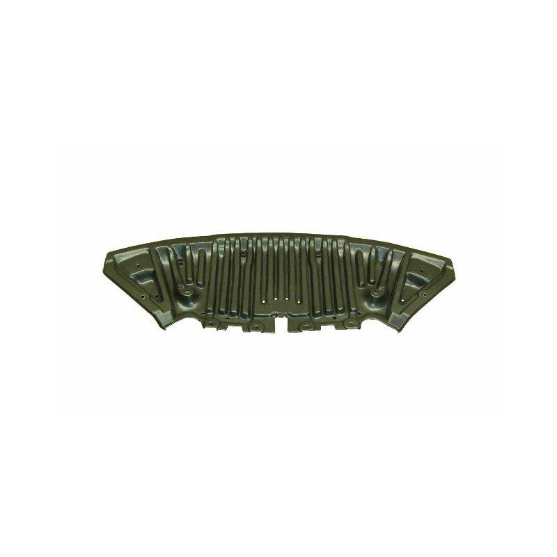 RIPARO MOTORE LATO PARAURTI MERCEDES-BENZ GLK X204 2008201  MERCEDES-BENZ GLK X204 20122015