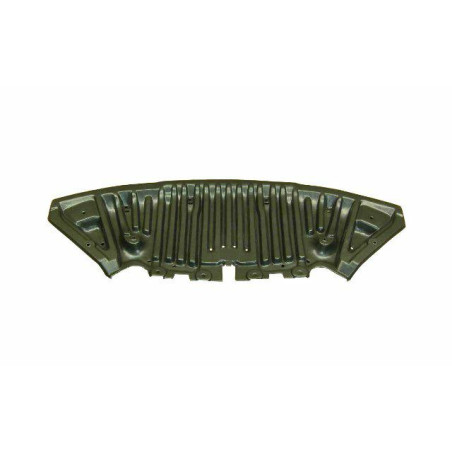 RIPARO MOTORE LATO PARAURTI MERCEDES-BENZ GLK X204 2008201  MERCEDES-BENZ GLK X204 20122015