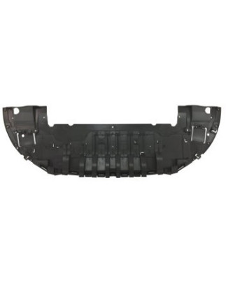 RIPARO MOTORE LATO PARAURTI RENAULT MEGANE HB-SW B9AMN 20152019, RENAULT MEGANE SDN LVALVMLVN 2016