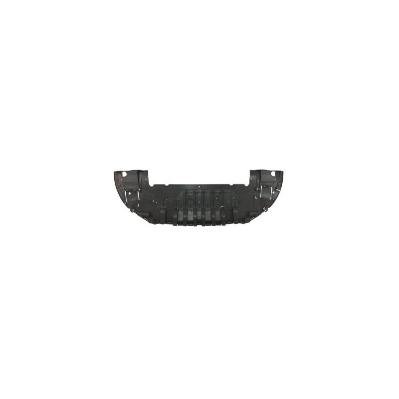 RIPARO MOTORE LATO PARAURTI RENAULT MEGANE HB-SW B9AMN 20152019, RENAULT MEGANE SDN LVALVMLVN 2016