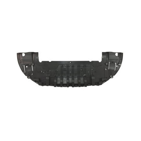 RIPARO MOTORE LATO PARAURTI RENAULT MEGANE HB-SW B9AMN 20152019, RENAULT MEGANE SDN LVALVMLVN 2016