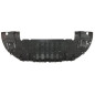 RIPARO MOTORE LATO PARAURTI RENAULT MEGANE HB-SW B9AMN 20152019, RENAULT MEGANE SDN LVALVMLVN 2016