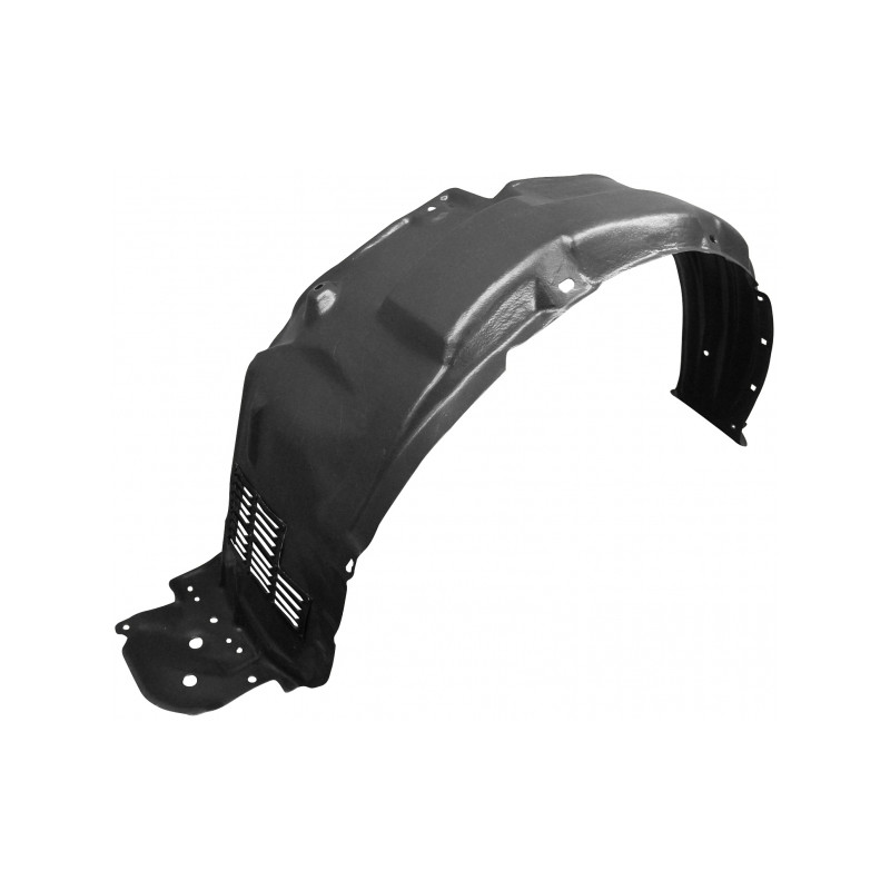 LOCARO ANTERIORE SINISTRO TOYOTA RAV 4 A4 20122016, TOYOTA RAV 4 A4 20162019