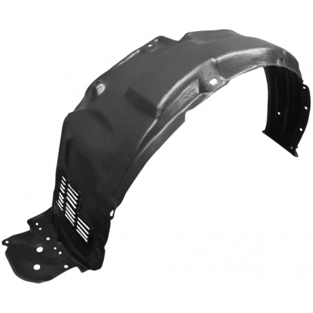 LOCARO ANTERIORE SINISTRO TOYOTA RAV 4 A4 20122016, TOYOTA RAV 4 A4 20162019