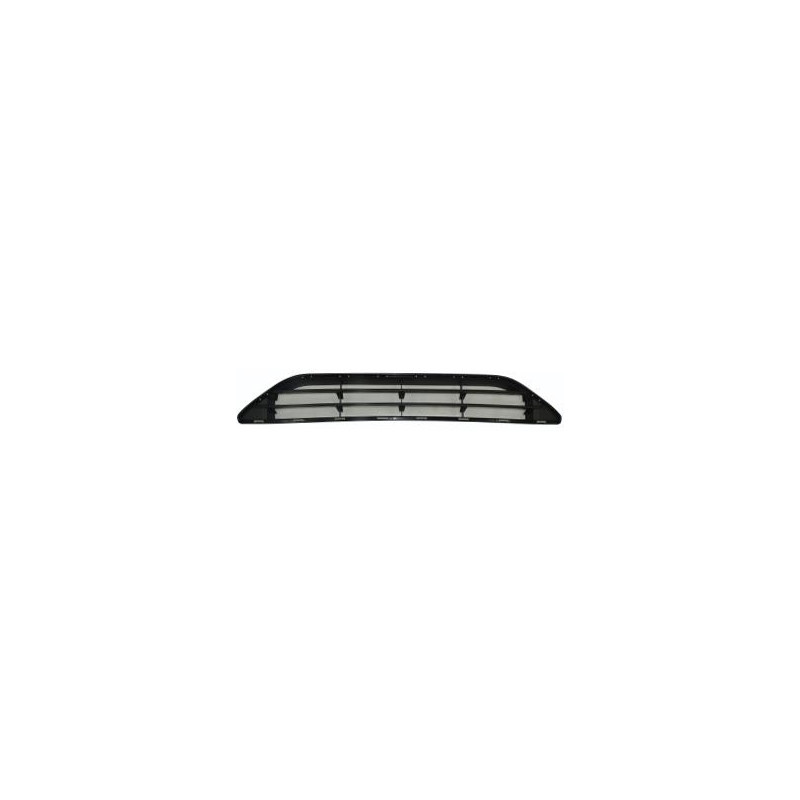 GRIGLIA PARAURTI ANTERIORE NISSAN X-TRAIL T32T32RT32RR 20172021