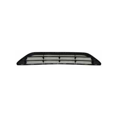 GRIGLIA PARAURTI ANTERIORE NISSAN X-TRAIL T32T32RT32RR 20172021