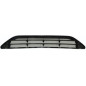 GRIGLIA PARAURTI ANTERIORE NISSAN X-TRAIL T32T32RT32RR 20172021