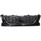 GRIGLIA CON CORNICE CROMATA SEAT LEON 5F1 20132017