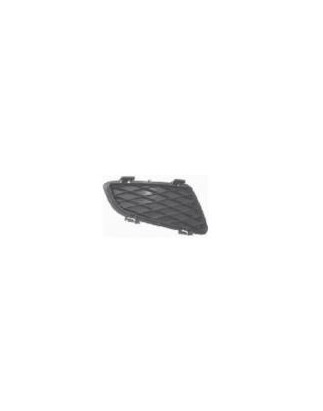 GRIGLIA PARAURTI ANTERIORE DESTRA MAZDA 6 GGGHGY 20022008 VERS 2006