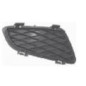 GRIGLIA PARAURTI ANTERIORE DESTRA MAZDA 6 GGGHGY 20022008 VERS 2006