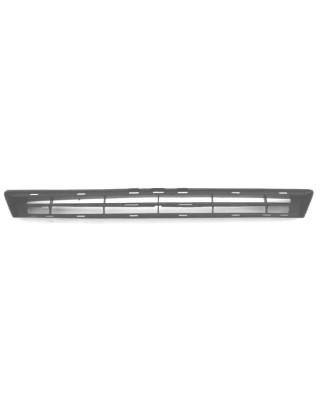 GRIGLIA PARAURTI ANTERIORE SUPERIORE CITROEN C4 LCLA 20042011 VERS 2008