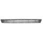 GRIGLIA PARAURTI ANTERIORE SUPERIORE CITROEN C4 LCLA 20042011 VERS 2008