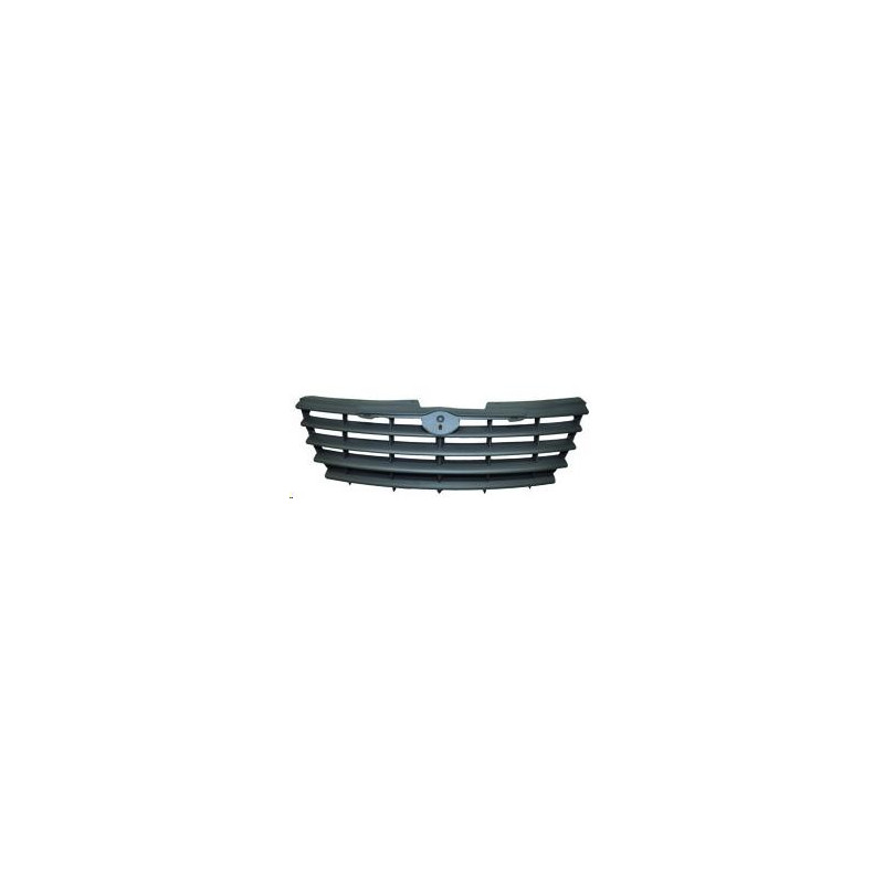 GRIGLIA CHRYSLER VOYAGER 20012004, CHRYSLER VOYAGER 20042008
