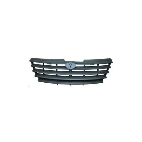 GRIGLIA CHRYSLER VOYAGER 20012004, CHRYSLER VOYAGER 20042008