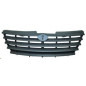 GRIGLIA CHRYSLER VOYAGER 20012004, CHRYSLER VOYAGER 20042008