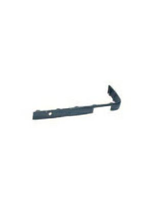 MODANATURA PARAURTI ANTERIORE SINISTRA BMW SERIES 3 E30 19831987 VERS 091987, BMW SERIES 3 M40 19881990