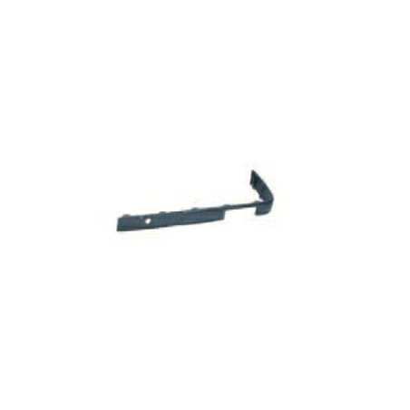 MODANATURA PARAURTI ANTERIORE SINISTRA BMW SERIES 3 E30 19831987 VERS 091987, BMW SERIES 3 M40 19881990