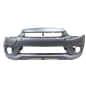 PARAURTI ANTERIORE CON PRIMER MITSUBISHI ASX GAW 20122016 VERS2016, MITSUBISHI ASX GAW 20172020