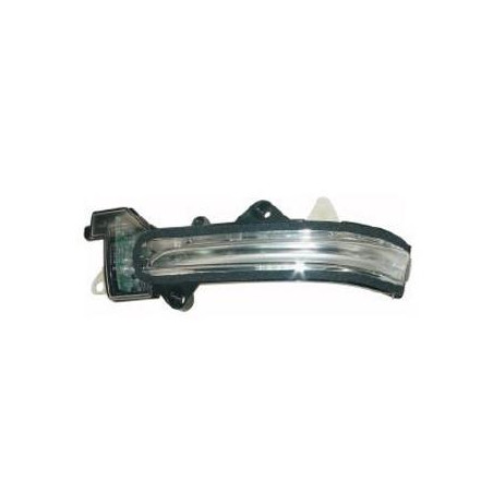 FANALE RETROVISORE DESTRO SUZUKI SX4 S-CROSS JY 20132016, SUZUKI SX4 S-CROSS JY 2016202  SUZUKI SX4S-CROSS 202  SUZUKI VITARA L