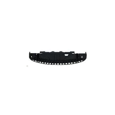 RIPARO MOTORE LATO PARAURTI RENAULT KANGOO KW0KW1 20082013
