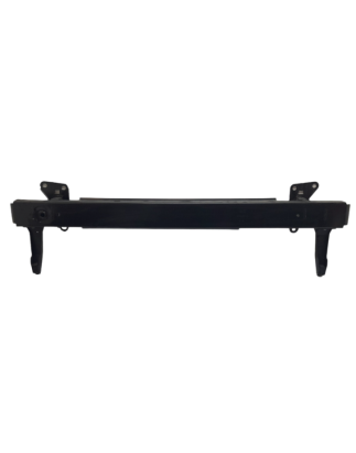 RINFORZO PARAURTI POSTERIORE SMART FORTWO 453 2014, SMART FORTWO EQ 453 2020