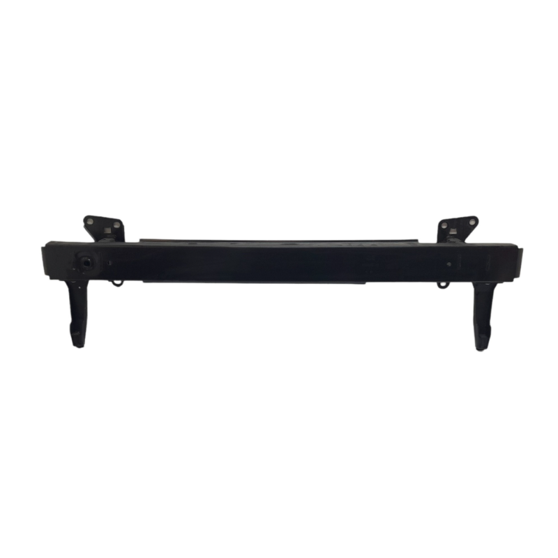 RINFORZO PARAURTI POSTERIORE SMART FORTWO 453 2014, SMART FORTWO EQ 453 2020