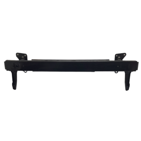 RINFORZO PARAURTI POSTERIORE SMART FORTWO 453 2014, SMART FORTWO EQ 453 2020