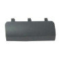 COPRIGANCIO POSTERIORE SINISTRO MERCEDES-BENZ ML W163 19982005