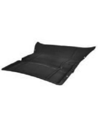 RIPARO MOTORE IVECO DAILY 20072011, IVECO DAILY 20112014