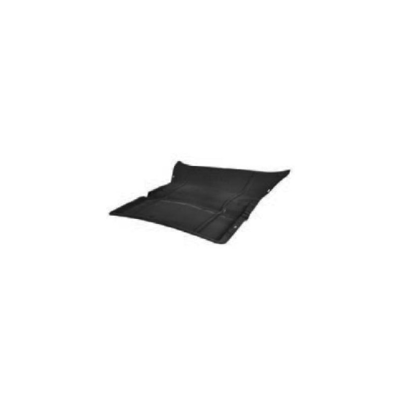 RIPARO MOTORE IVECO DAILY 20072011, IVECO DAILY 20112014