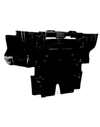 RIPARO MOTORE OPEL ASTRA H A04 20042010, OPEL ZAFIRA A05 20052012