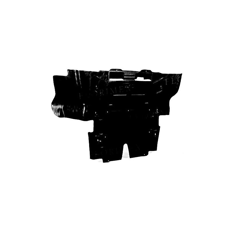 RIPARO MOTORE OPEL ASTRA H A04 20042010, OPEL ZAFIRA A05 20052012