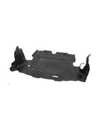 RIPARO MOTORE OPEL ASTRA G T98F35 19982004, OPEL MERIVA S10 20102014, OPEL MERIVA S10 2014, OPEL ZAFIRA T98 19992005