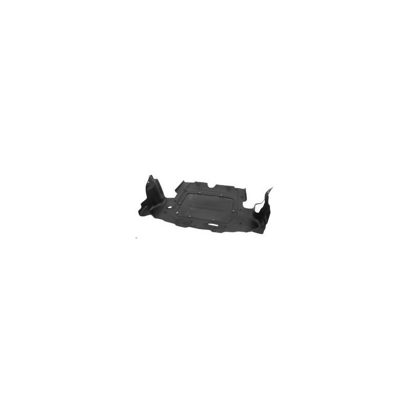 RIPARO MOTORE OPEL ASTRA G T98F35 19982004, OPEL MERIVA S10 20102014, OPEL MERIVA S10 2014, OPEL ZAFIRA T98 19992005