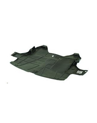 RIPARO MOTORE ALFA ROMEO 156 932 20032005, ALFA ROMEO 156 932 19972003