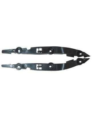 KIT STAFFE PARAURTI ANTERIORE FORD FOCUS C-MAX I DM2 20032007, FORD C-MAX I DM2 20072010