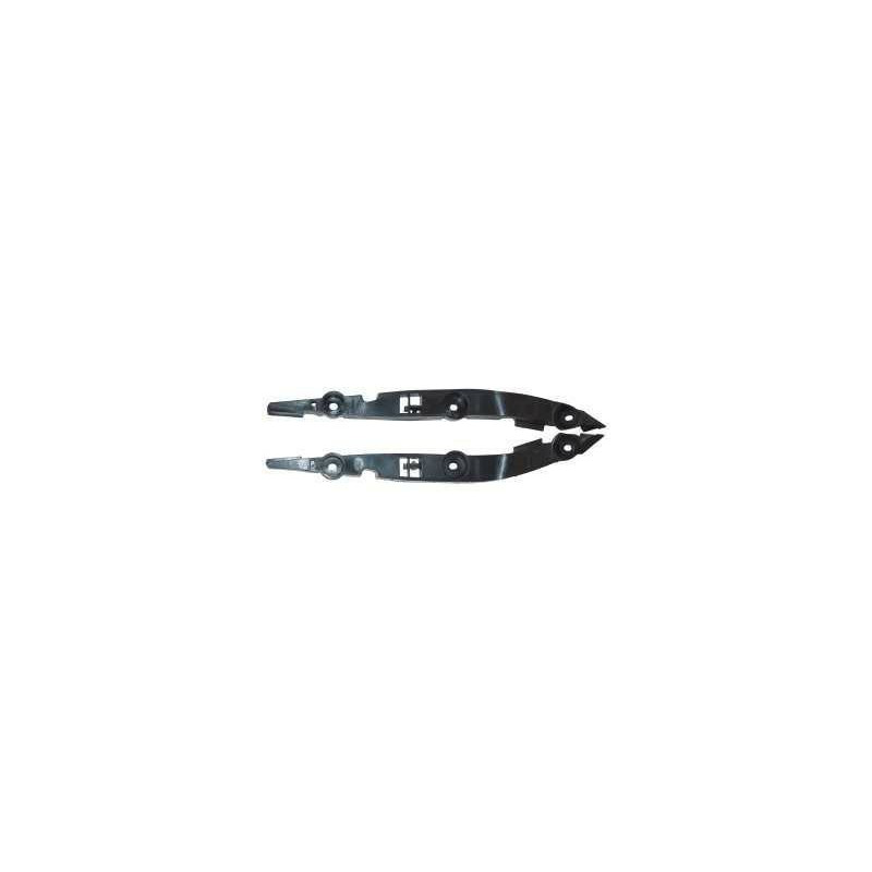 KIT STAFFE PARAURTI ANTERIORE FORD FOCUS C-MAX I DM2 20032007, FORD C-MAX I DM2 20072010