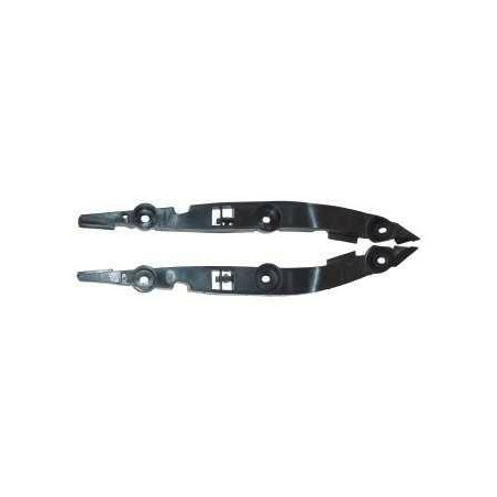 KIT STAFFE PARAURTI ANTERIORE FORD FOCUS C-MAX I DM2 20032007, FORD C-MAX I DM2 20072010
