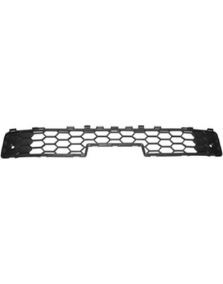 GRIGLIA PARAURTI ANTERIORE TOYOTA HI-LUX 2WD4WD N1N2N3 20092012