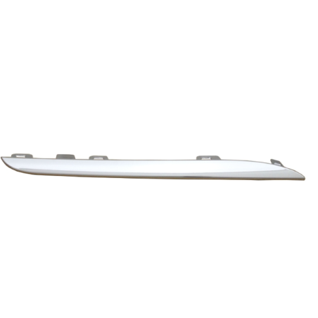 MODANATURA GRIGLIA PARAURTI ANTERIORE INFERIORE DESTRA MERCEDES-BENZ C CLASS SDNSW W205 20142018