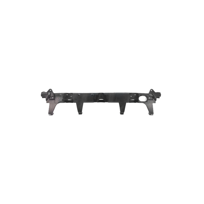 ASSORBITORE PARAURTI POSTERIORE DACIA DUSTER II HM 2017202  DACIA DUSTER II HM 20222024